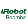 Product Merk - iRobot