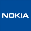 Product Merk - Nokia