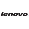 Product Merk - Lenovo