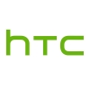 Product Merk - HTC