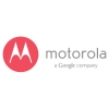 Product Merk - Motorola