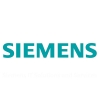 Product Merk - Siemens