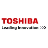 Product Merk - Toshiba