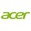 Product Merk - Acer