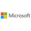 Product Merk - Microsoft