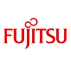 Product Merk - Fujitsu