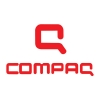 Product Merk - Compaq