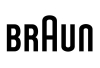 Product Merk - Braun