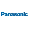 Product Merk - Panasonic