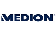 Medion