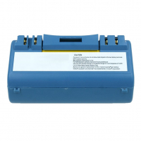 iRobot 14904 / SP5832 / APS 14904 accu (14.4 V, 4000 mAh, 123accu huismerk)  AIR00022