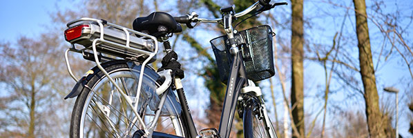 Belang magnetron Controversieel ⋙ De juist fietsaccu kiezen | 123accu.nl