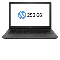 HP 250 G6 accu