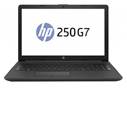 HP 250 G7