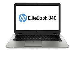 HP EliteBook 840 G1