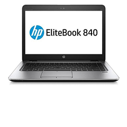 HP EliteBook 840 G3