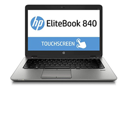 HP EliteBook 840 G4