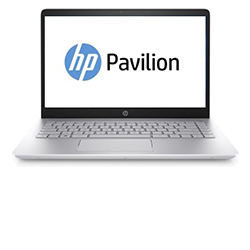 HP Pavilion 14-BF