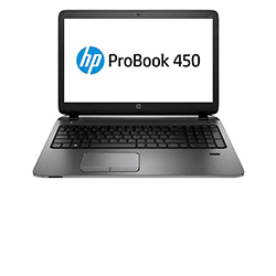 HP ProBook 450 G2