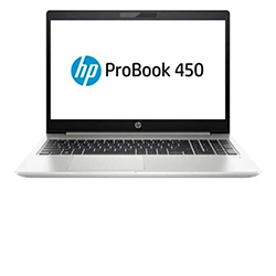 HP ProBook 450 G6