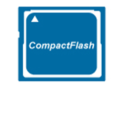 Compact Flash