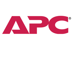  APC UPS accu 