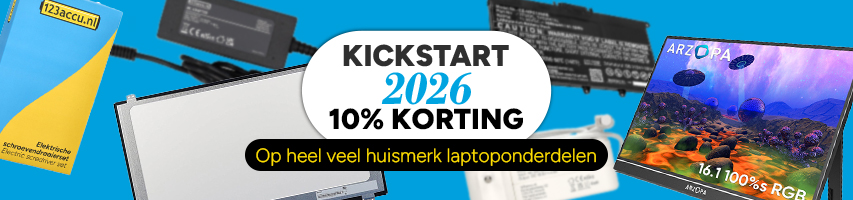 Kickstart 2026 Kickstart 2026