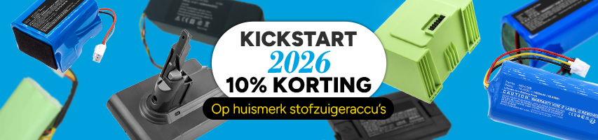 Kickstart 2026 Kickstart 2026