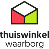 Thuiswinkel Waarborg