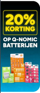 black friday 24 november